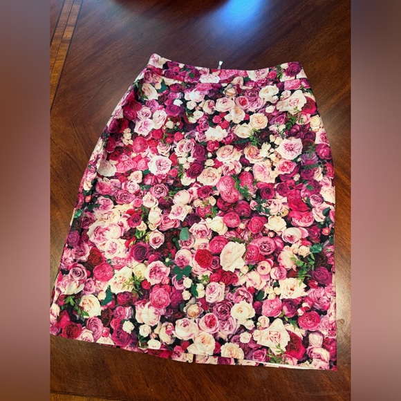 Kate Spade pencil skirts sz US6 - Picture 3 of 7